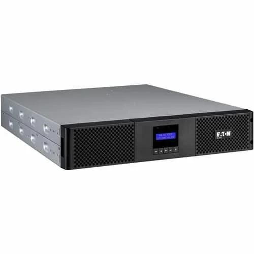 9E 3000I RACK2U - 9E3000IR